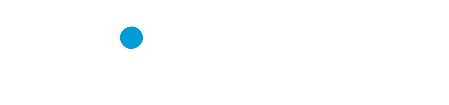 NP Industries